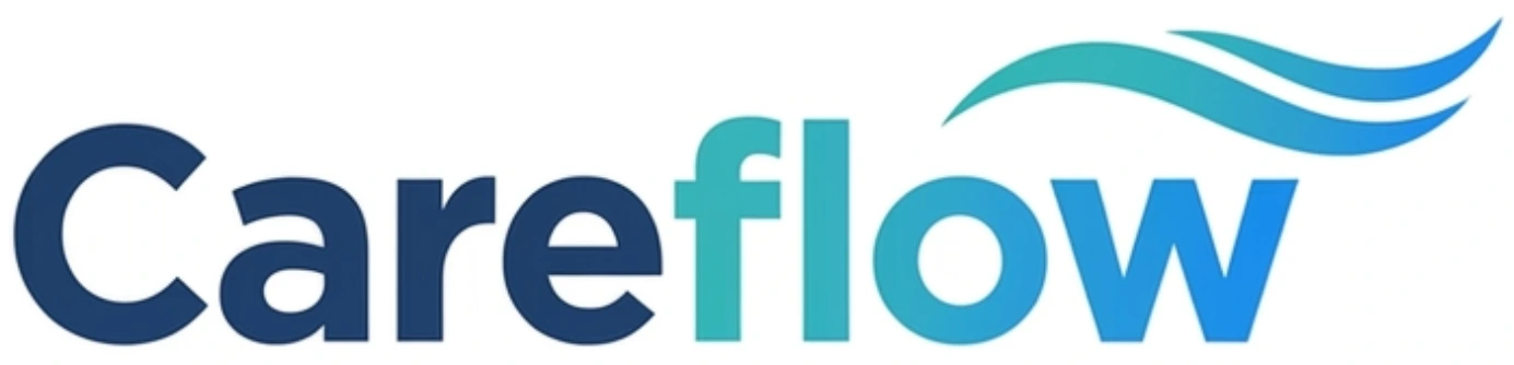 Careflow